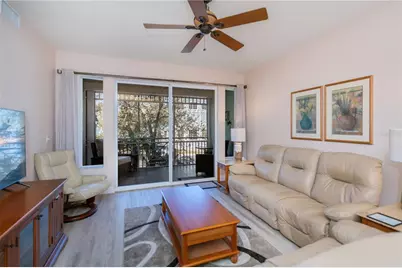 5115 Melbourne Street #A103, Punta Gorda, FL 33980 - Photo 26