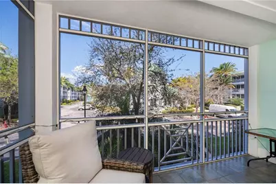 5115 Melbourne Street #A103, Punta Gorda, FL 33980 - Photo 52