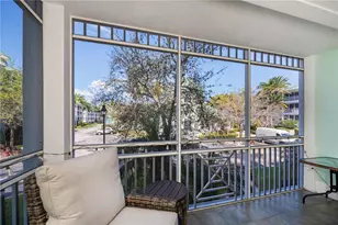 5115 Melbourne St, Punta Gorda, FL 33980 - Photo 52