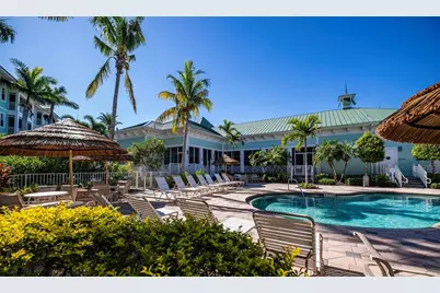 5115 Melbourne Street #A103, Punta Gorda, FL 33980 - Photo 1