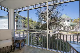5115 Melbourne St, Punta Gorda, FL 33980 - Photo 50