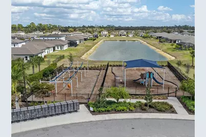 1736 Sunset Preserve Way, Port Charlotte, FL 33953 - Photo 30