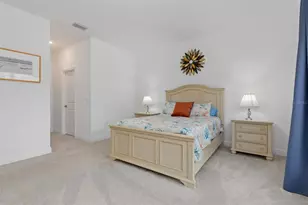 1736 Sunset Preserve Wy, Port Charlotte, FL 33953 - Photo 16