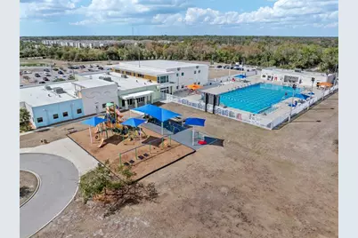 1736 Sunset Preserve Way, Port Charlotte, FL 33953 - Photo 34