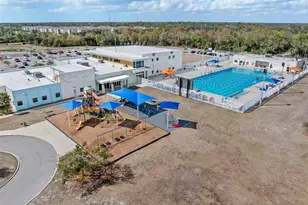 1736 Sunset Preserve Wy, Port Charlotte, FL 33953 - Photo 34