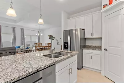 1736 Sunset Preserve Way, Port Charlotte, FL 33953 - Photo 14