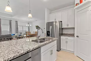 1736 Sunset Preserve Wy, Port Charlotte, FL 33953 - Photo 14