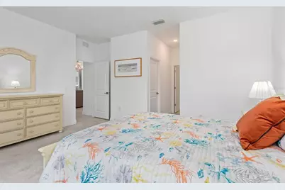 1736 Sunset Preserve Way, Port Charlotte, FL 33953 - Photo 16