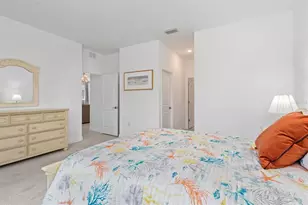 1736 Sunset Preserve Wy, Port Charlotte, FL 33953 - Photo 16