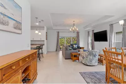 1736 Sunset Preserve Way, Port Charlotte, FL 33953 - Photo 6