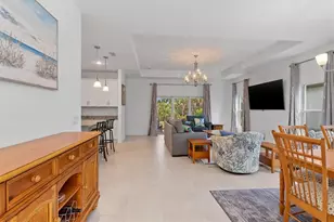 1736 Sunset Preserve Wy, Port Charlotte, FL 33953 - Photo 6