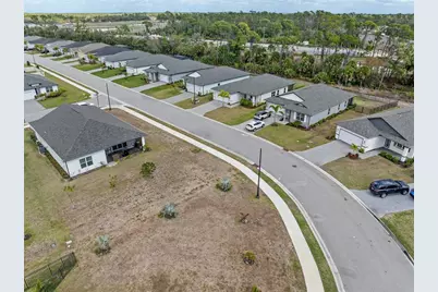 1736 Sunset Preserve Way, Port Charlotte, FL 33953 - Photo 26