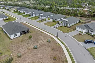 1736 Sunset Preserve Wy, Port Charlotte, FL 33953 - Photo 26