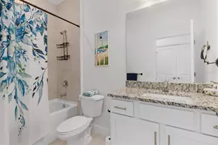 1736 Sunset Preserve Wy, Port Charlotte, FL 33953 - Photo 20