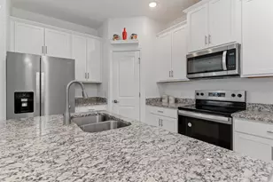 1736 Sunset Preserve Wy, Port Charlotte, FL 33953 - Photo 14