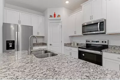 1736 Sunset Preserve Way, Port Charlotte, FL 33953 - Photo 14