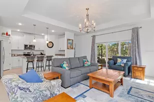 1736 Sunset Preserve Wy, Port Charlotte, FL 33953 - Photo 8