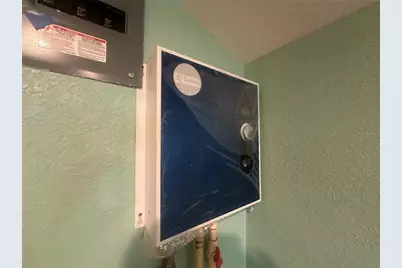 503 N Polk Avenue, Arcadia, FL 34266 - Photo 24