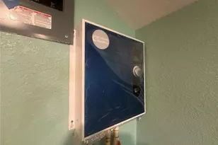 503 N Polk Ave, Arcadia, FL 34266 - Photo 24