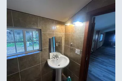 503 N Polk Avenue, Arcadia, FL 34266 - Photo 22