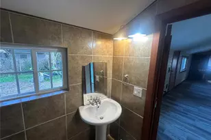 503 N Polk Ave, Arcadia, FL 34266 - Photo 22