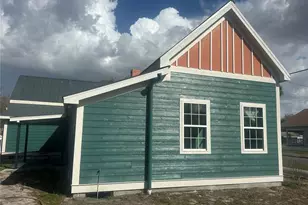 503 N Polk Ave, Arcadia, FL 34266 - Photo 30