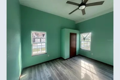 503 N Polk Avenue, Arcadia, FL 34266 - Photo 8