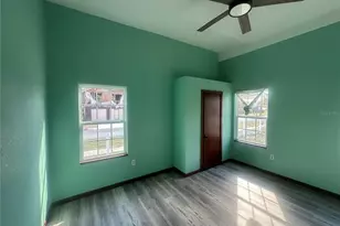 503 N Polk Ave, Arcadia, FL 34266 - Photo 8