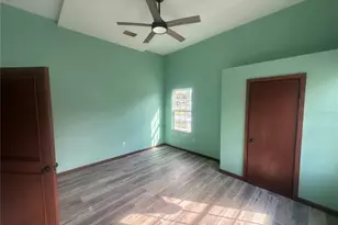 503 N Polk Ave, Arcadia, FL 34266 - Photo 6