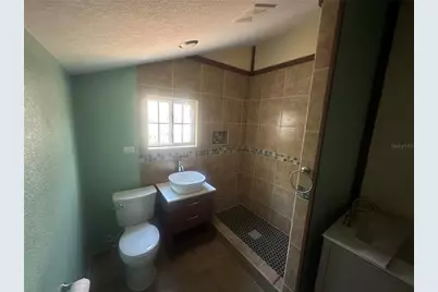 503 N Polk Avenue, Arcadia, FL 34266 - Photo 30