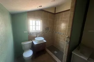 503 N Polk Ave, Arcadia, FL 34266 - Photo 30