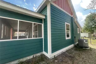503 N Polk Ave, Arcadia, FL 34266 - Photo 36