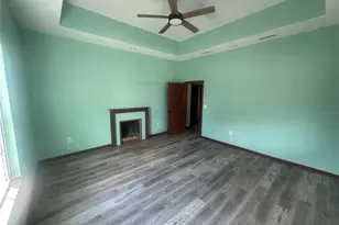 503 N Polk Ave, Arcadia, FL 34266 - Photo 10