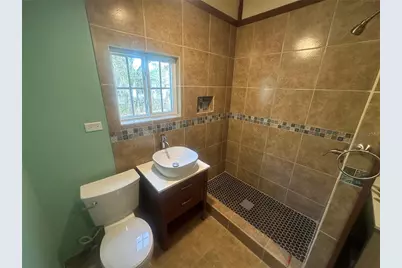 503 N Polk Avenue, Arcadia, FL 34266 - Photo 28