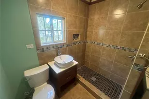 503 N Polk Ave, Arcadia, FL 34266 - Photo 28