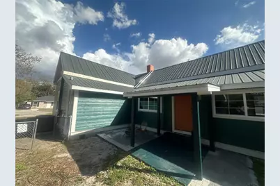 503 N Polk Avenue, Arcadia, FL 34266 - Photo 32