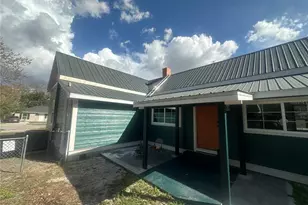 503 N Polk Ave, Arcadia, FL 34266 - Photo 32