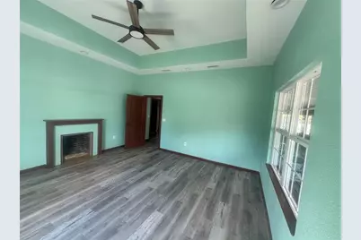 503 N Polk Avenue, Arcadia, FL 34266 - Photo 10