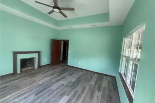 503 N Polk Ave, Arcadia, FL 34266 - Photo 10