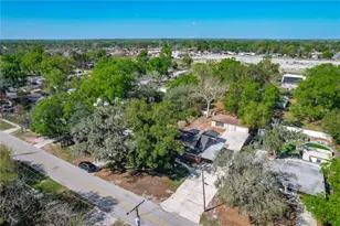 108 Ave A Wahneta E, Winter Haven, FL 33880 - Photo 2