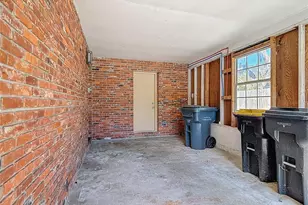 108 Ave A Wahneta E, Winter Haven, FL 33880 - Photo 38