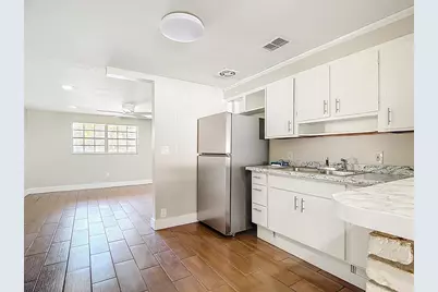 108 Avenue A Wahneta E #A, Winter Haven, FL 33880 - Photo 12