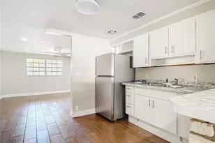 108 Ave A Wahneta E, Winter Haven, FL 33880 - Photo 12