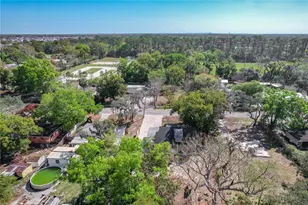 108 Ave A Wahneta E, Winter Haven, FL 33880 - Photo 44