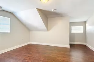 108 Ave A Wahneta E, Winter Haven, FL 33880 - Photo 32