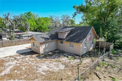 108 Avenue A Wahneta E #A, Winter Haven, FL 33880 - Photo 42