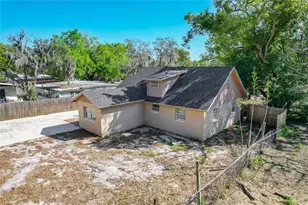 108 Ave A Wahneta E, Winter Haven, FL 33880 - Photo 42