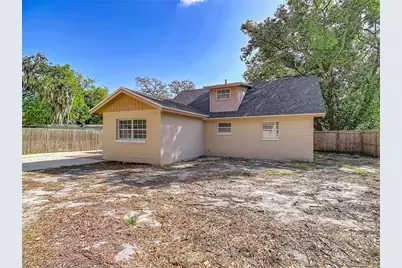 108 Avenue A Wahneta E #A, Winter Haven, FL 33880 - Photo 40