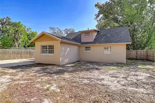 108 Ave A Wahneta E, Winter Haven, FL 33880 - Photo 40