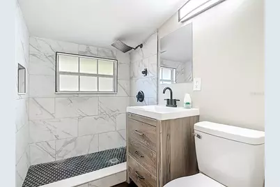 108 Avenue A Wahneta E #A, Winter Haven, FL 33880 - Photo 24